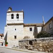 Iglesia parroquial