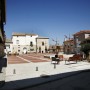 Plaza Villaviudas