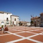 Plaza Villaviudas