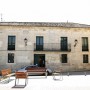 Ayuntamiento Villaviudas