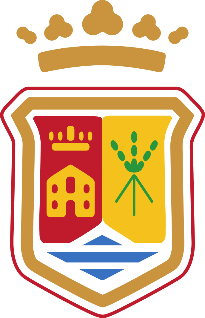 Ayuntamiento de Villaviudas